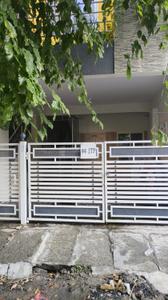 Image of 450 Sq.ft 1 RK Independent House for rent in Bommanahalli, Bengaluru for Rs. 10500