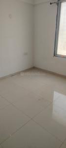 Bedroom Image of 442 Sq.ft 1 BHK Apartment / Flat for sale in Excel Celestia Residency Wing B And C, Moshi Pune for Rs. 3700000