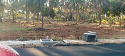 Image of 1200 Sq.ft Residential Plot / Land for sale in Madaragalli, Mysore for Rs. 3840000