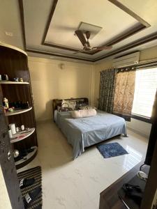 Bedroom Image of 1188 Sq.ft 3 BHK Apartment / Flat for sale in Realtech Gharoa, Rajarhat Kolkata for Rs. 5500000