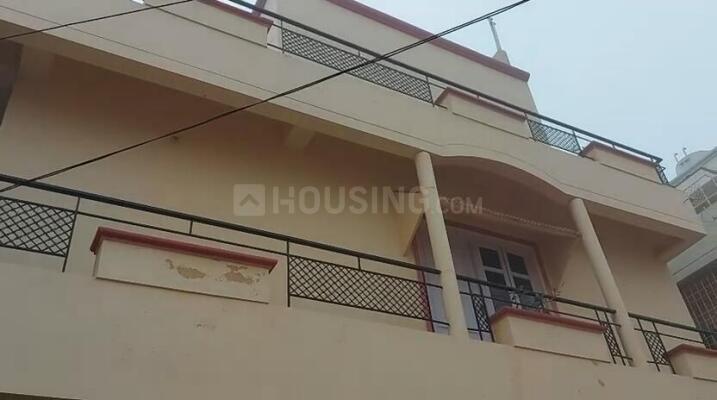 Vikas Nagar More Images 1