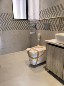 Bedroom One Image of 750 Sq.ft 2.5 BHK Apartment / Flat for sale in Zara Rossa, Sector 112 Gurgaon for Rs. 9000000