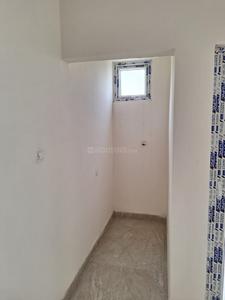 Image of 1200 Sq.ft 2 BHK Apartment / Flat for sale in Narapally, Hyderabad for Rs. 6800000