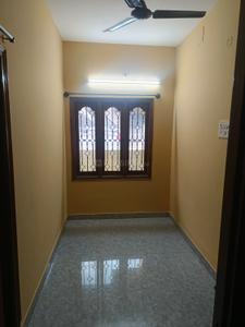 Hall Image of 1500 Sq.ft 2 BHK Independent House for rent in Attiguppe Bengaluru for Rs. 21000