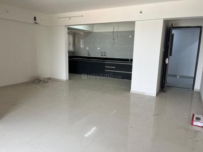 Hall Image of 1617 Sq.ft 3 BHK Apartment / Flat for sale in Shubh Gateway, Viman Nagar Pune for Rs. 22500000
