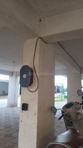 Image of 1250 Sq.ft 2 BHK Apartment / Flat for sale in Homebase Panchamukhi Greens, Panchamukhi Vihar, Bhubaneswar for Rs. 6500000