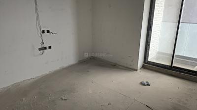 Bedroom Image of 2480 Sq.ft 3 BHK Apartment / Flat for sale in Apex D Rio, Indirapuram Ghaziabad for Rs. 37500000