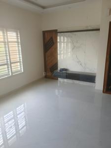 Hall Image of 1300 Sq.ft 2 BHK Builder Floor for rent in Nagarbhavi Bengaluru for Rs. 35000