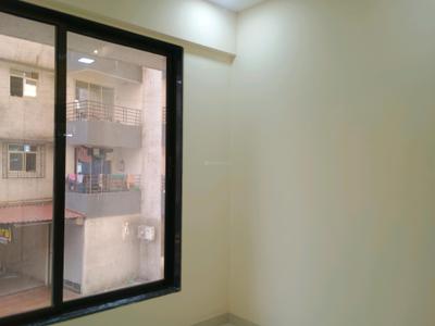 Bedroom Image of 840 Sq.ft 2 BHK Apartment / Flat for sale in Dombivli East Thane for Rs. 8220000