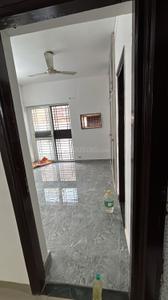 Hall Image of 1570 Sq.ft 3.5 BHK Apartment / Flat for sale in The Nav Kartik Apartments, Sector 65 Faridabad for Rs. 13500000