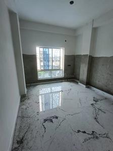 Hall Image of 853 Sq.ft 2 BHK Apartment / Flat for sale in Airport Gate no. 1 Kolkata for Rs. 4050000