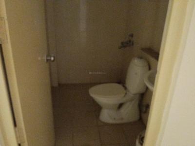 Image of 1250 Sq.ft 2 BHK Builder Floor for rent in Vatika India Next, Sector 82, Gurgaon for Rs. 25000