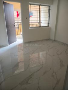 Hall Image of 1650 Sq.ft 3 BHK Apartment / Flat for sale in Urwa Mangalore for Rs. 8800000