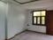 Vaishali Sector - 6, Vaishali Bedroom One 2