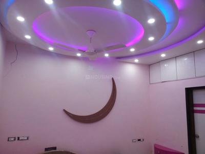 Bedroom Image of 2250 Sq.ft 4 BHK Independent House for sale in Ambawadi Ahmedabad for Rs. 39500000