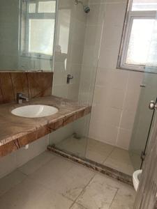 Bathroom Image of 4810 Sq.ft 4 BHK Apartment / Flat for sale in Marvel Zephyr, Kharadi Pune for Rs. 39000000