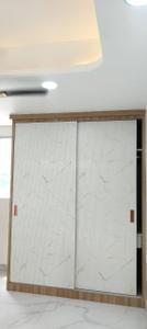 Bedroom Image of 1400 Sq.ft 3 BHK Apartment / Flat for sale in Skyline Dev Infra, Sector 49 Noida for Rs. 6000000