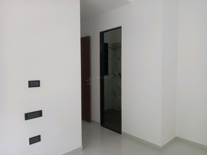 Nisarg Serene Main Image 1