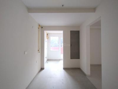 Hall Image of 2652 Sq.ft 5 BHK Apartment / Flat for sale in Whitefield Bengaluru for Rs. 40000000
