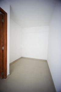Hall Image of 4330 Sq.ft 4 BHK Penthouse for sale in Marvel Albero, Kondhwa Budruk Pune for Rs. 31500000