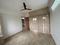 Sai Purvi Bedroom 3