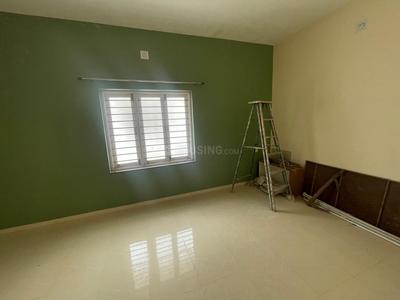 3 BHK Independent House