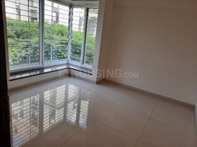 Bedroom Image of 900 Sq.ft 2 BHK Apartment / Flat for sale in Parvati Darshan Pune for Rs. 9900000