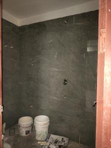 Bedroom One Image of 3600 Sq.ft 8 BHK Independent House for sale in Siddharth Vihar Ghaziabad for Rs. 31500000