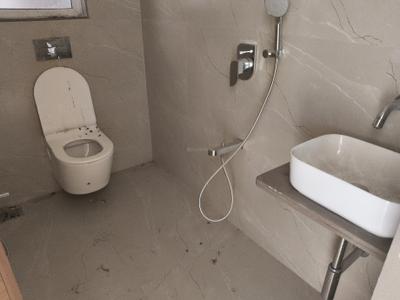 Image of 1890 Sq.ft 3.5 BHK Apartment / Flat for sale in Bhagwati 19 East, Nerul, Navi Mumbai for Rs. 44500000