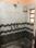 Shastri Nagar Bathroom 1