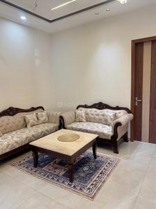 Hall Image of 1150 Sq.ft 3 BHK Apartment / Flat for sale in Kharar Mohali for Rs. 5790000