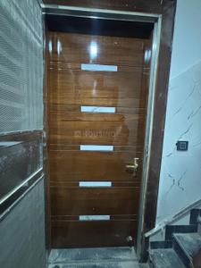 Image of 1620 Sq.ft 4 BHK Apartment / Flat for sale in Rajendra Nagar, Ghaziabad for Rs. 16500000
