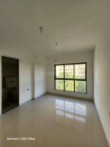 Hall Image of 800 Sq.ft 2 BHK Apartment / Flat for sale in Pride Panorama Phase 1, Saki Naka Mumbai for Rs. 16000000