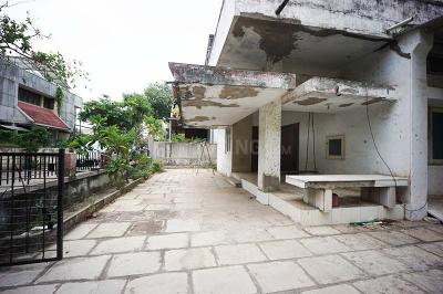 Image of 1638 Sq.ft 5 BHK Independent House for sale in Ambawadi, Ahmedabad for Rs. 52300000