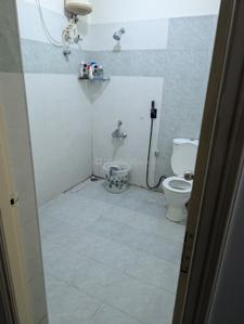 Image of 1525 Sq.ft 3 BHK Apartment / Flat for sale in Subiksha Courette, Marathahalli, Bengaluru for Rs. 11500000