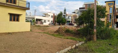 Image of 750 Sq.ft Residential Plot / Land for sale in Bidarahalli, Bengaluru for Rs. 4875000