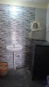 Image of 883 Sq.ft 2 BHK Apartment / Flat for sale in Signature Global The Roselia, Sector 95A, Gurgaon for Rs. 6500000