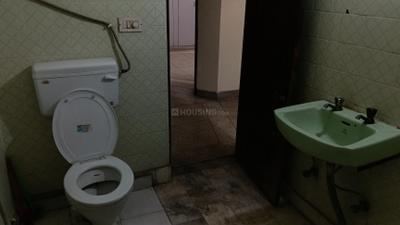 Image of 1500 Sq.ft 2 BHK Independent House for rent in Sector 14, Faridabad for Rs. 19000