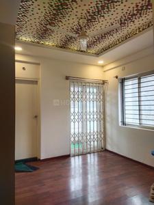Hall Image of 1560 Sq.ft 3 BHK Apartment / Flat for sale in Sekhar Hyde Park by Sekhar Group, Whitefield Bengaluru for Rs. 13400000
