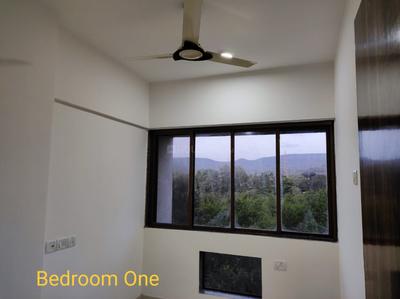 Hall Image of 730 Sq.ft 1.5 BHK Apartment / Flat for sale in Teenmurty Summit, Borivali East Mumbai for Rs. 15400000