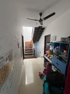 Image of 1910 Sq.ft 4 BHK Villa for sale in Aratt Rolling Whites, Soppahalli, Bengaluru for Rs. 14000000
