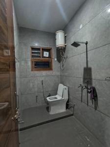 Image of 1988 Sq.ft 3 BHK Builder Floor for rent in Sector 21, Panchkula for Rs. 26000