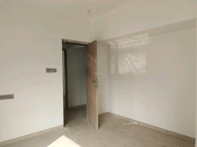 Bedroom Image of 1200 Sq.ft 3 BHK Apartment / Flat for sale in Vile Parle East Mumbai for Rs. 42500000