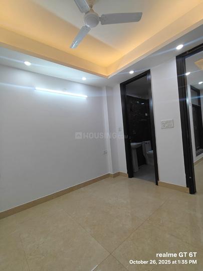 Chhattarpur Bedroom 1