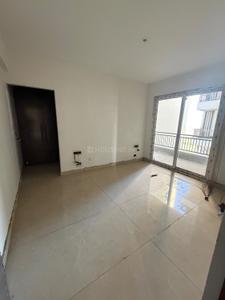 Bedroom Image of 3129 Sq.ft 4 BHK Apartment / Flat for sale in Green Lotus Utsav, Gmada Aerocity Mohali for Rs. 30000000