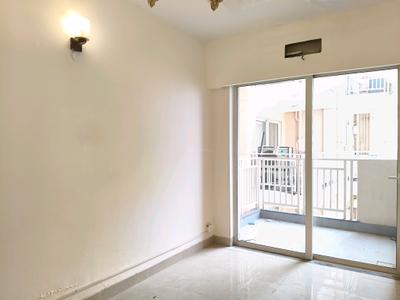 Living Room Image of 1829 Sq.ft 3 BHK Apartment / Flat for sale in Godrej Air, Sector 85 Gurgaon for Rs. 25600000