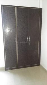 Bedroom Image of 1470 Sq.ft 3 BHK Apartment / Flat for sale in Shri Radha Valley, Radha Valley Mathura for Rs. 7000000