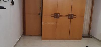 Bedroom Image of 2970 Sq.ft 4 BHK Independent House for sale in Thaltej Ahmedabad for Rs. 50000000
