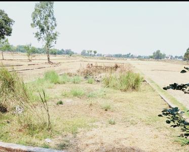 Image of 4360 Sq.ft Residential Plot / Land for sale in Sarai Gulharia, Gorakhpur for Rs. 5014000