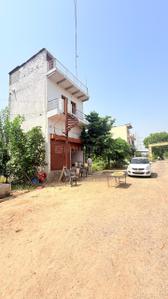 Image of 450 Sq.ft Residential Plot / Land for sale in Chhata, Mathura for Rs. 750000